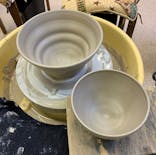 堀越陶房に投稿された画像（2019/9/22）