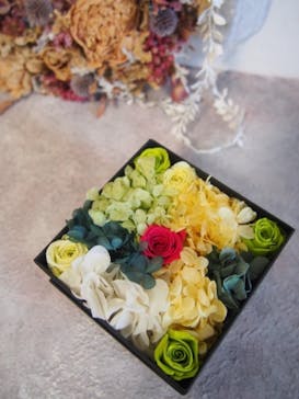 キャンドル＆ポーセラーツサロンSalon de Felice（サロン ド フェリーチェ）に投稿された画像（2019/9/22）