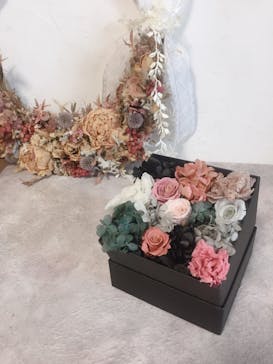 キャンドル＆ポーセラーツサロンSalon de Felice（サロン ド フェリーチェ）に投稿された画像（2019/9/22）