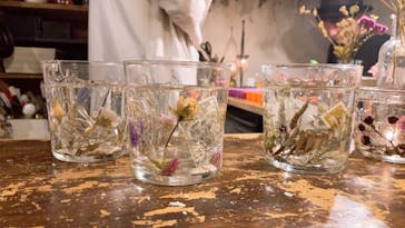 Aroma&Candle School Candle Studio One（アロマアンドスクールキャンドルスタジオワン）に投稿された画像（2019/9/22）