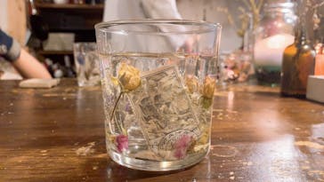 Aroma&Candle School Candle Studio One（アロマアンドスクールキャンドルスタジオワン）に投稿された画像（2019/9/22）