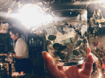 Aroma&Candle School Candle Studio One（アロマアンドスクールキャンドルスタジオワン）に投稿された画像（2019/9/22）