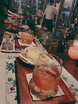 Aroma&Candle School Candle Studio One（アロマアンドスクールキャンドルスタジオワン）に投稿された画像（2019/9/22）