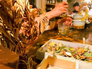 Aroma&Candle School Candle Studio One（アロマアンドスクールキャンドルスタジオワン）に投稿された画像（2019/9/22）