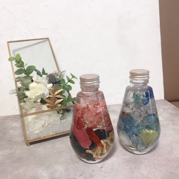 キャンドル＆ポーセラーツサロンSalon de Felice（サロン ド フェリーチェ）に投稿された画像（2019/9/22）