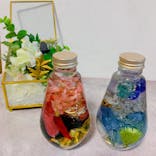 キャンドル＆ポーセラーツサロンSalon de Felice（サロン ド フェリーチェ）に投稿された画像（2019/9/22）