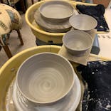 堀越陶房に投稿された画像（2019/9/22）