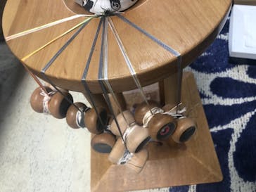 KTP（ケイティーピー）に投稿された画像（2019/9/22）