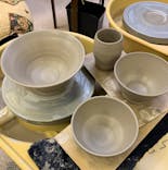 堀越陶房に投稿された画像（2019/9/22）