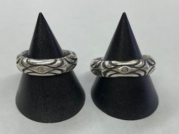 創作工房アトリエラウトに投稿された画像（2019/9/22）