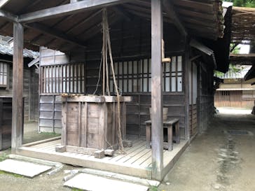 東映太秦映画村に投稿された画像（2019/9/23）