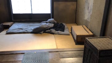 東映太秦映画村に投稿された画像（2019/9/23）