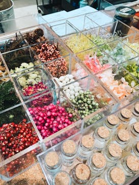 JCAキャンドルスタジオ東京本校に投稿された画像（2019/9/23）