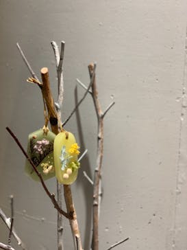 JCAキャンドルスタジオ東京本校に投稿された画像（2019/9/23）