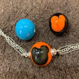 江戸とんぼ玉みはるに投稿された画像（2019/9/23）