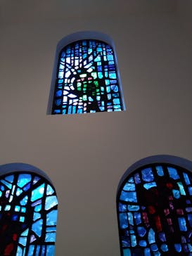 彫刻の森美術館に投稿された画像（2019/9/23）