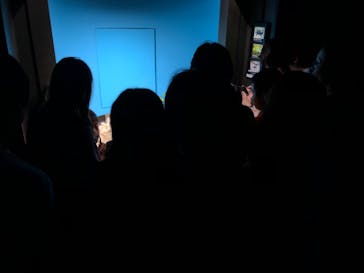 サンシャイン水族館に投稿された画像（2019/9/23）