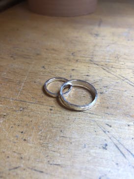 アカネス京都に投稿された画像（2019/9/23）