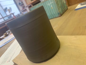 ルームルームとうげいきょうしつに投稿された画像（2019/9/23）