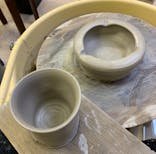 堀越陶房に投稿された画像（2019/9/23）