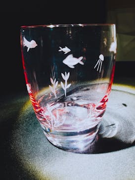 創吉に投稿された画像（2019/9/23）