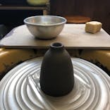 ルームルームとうげいきょうしつに投稿された画像（2019/9/23）