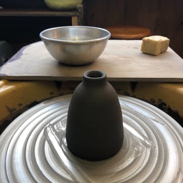 ルームルームとうげいきょうしつに投稿された画像（2019/9/23）