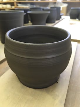 ルームルームとうげいきょうしつに投稿された画像（2019/9/23）