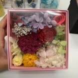 ずこうしつ〜sugamo〜に投稿された画像（2019/9/23）