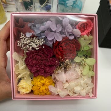 ずこうしつ〜sugamo〜に投稿された画像（2019/9/23）