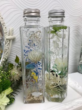 ずこうしつ〜sugamo〜に投稿された画像（2019/9/23）