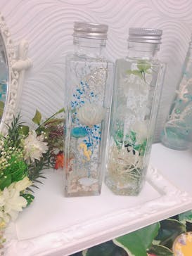 ずこうしつ〜sugamo〜に投稿された画像（2019/9/23）