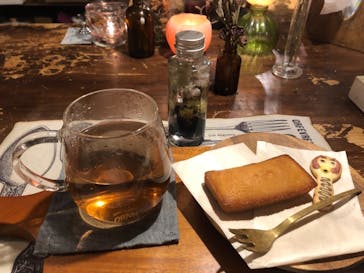 Aroma&Candle School Candle Studio One（アロマアンドスクールキャンドルスタジオワン）に投稿された画像（2019/9/23）