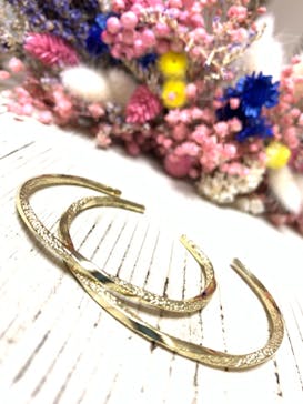 MATEI（マテイ）に投稿された画像（2019/9/23）