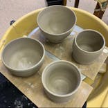 堀越陶房に投稿された画像（2019/9/23）