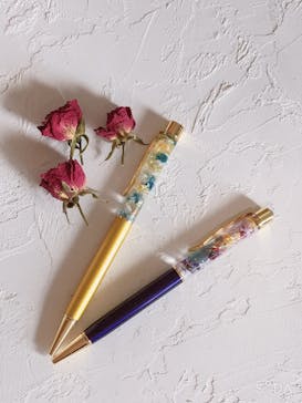 キャンドル＆ポーセラーツサロンSalon de Felice（サロン ド フェリーチェ）に投稿された画像（2019/9/24）