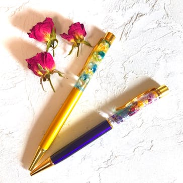 キャンドル＆ポーセラーツサロンSalon de Felice（サロン ド フェリーチェ）に投稿された画像（2019/9/24）