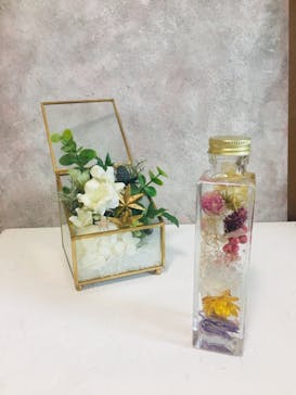 キャンドル＆ポーセラーツサロンSalon de Felice（サロン ド フェリーチェ）に投稿された画像（2019/9/24）