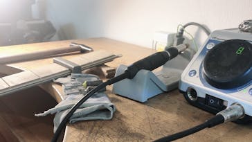 アカネス京都に投稿された画像（2019/9/24）