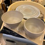 堀越陶房に投稿された画像（2019/9/24）