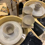 堀越陶房に投稿された画像（2019/9/24）