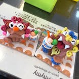 可愛いシーサー専門店 まいまいシーサーに投稿された画像（2019/9/25）