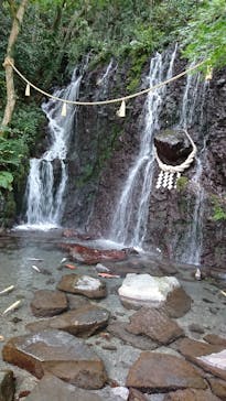 箱根湯本温泉 天成園に投稿された画像（2019/9/25）