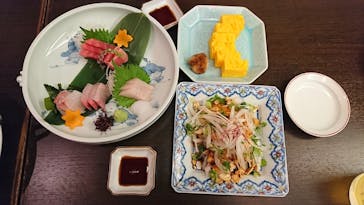 箱根湯本温泉 天成園に投稿された画像（2019/9/25）