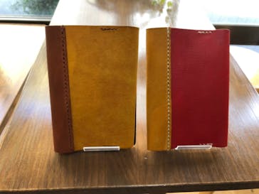 HIS-FACTORY（ヒズファクトリー）に投稿された画像（2019/9/25）