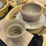 堀越陶房に投稿された画像（2019/9/25）