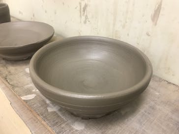 千秋（せんしゅう）工房に投稿された画像（2019/9/25）