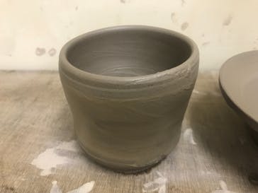 千秋（せんしゅう）工房に投稿された画像（2019/9/25）