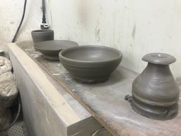 千秋（せんしゅう）工房に投稿された画像（2019/9/25）