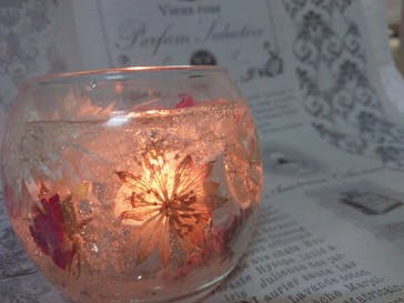 アトリエ プティパに投稿された画像（2019/9/25）